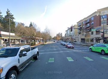 washington/bellevue/nightclub/lake-hills