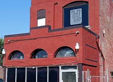 missouri/st-louis/grand-center/nightclub/upper-level-restaurant-lounge