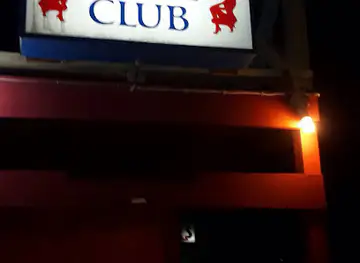 Future Night Club