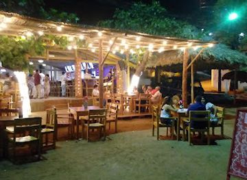 colombia/santa-marta/taganga/nightclub/love-restaurante-bar