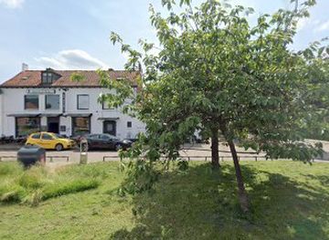 netherlands/arnhem/nightclub/afro-latin-dance-company