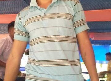 india/arunachal-pradesh/nightclub/emo-oung