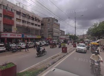 india/jaipur/pink-city/nightclub/moustache-club