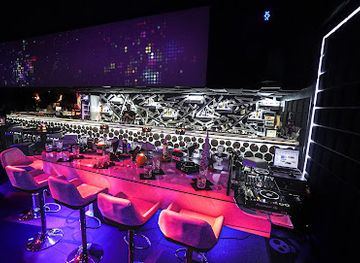 bulgaria/pamporovo/nightclub/plan-b-pamporovo