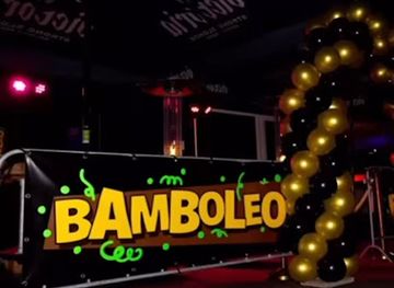 netherlands/overijssel/nightclub/club-vibe-hengelo