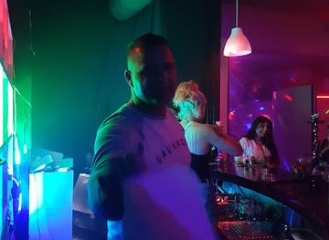 spain/segovia/nightclub/caramelo-discoteca