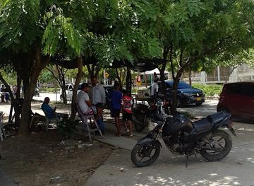 colombia/barranquilla/prado/nightclub/chachaa-lounge-garden