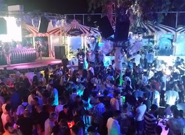 turkiye/aegean-region/nightclub/sapphire-night-club