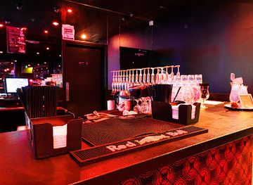 washington/mount-st-helens-national-volcanic-monument/nightclub/dream-girls-at-fox-s