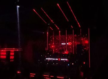 chile/punta-arenas/nightclub/club-k