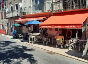 france/cévennes-national-park/nightclub/le-bistrot-des-cevennes