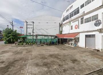 thailand/sukhothai/nightclub/tuk-khao-snooker