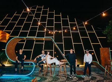 brazil/salvador/nightclub/san