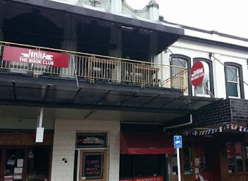 new-zealand/hamilton/central-hamilton/nightclub/the-book-club