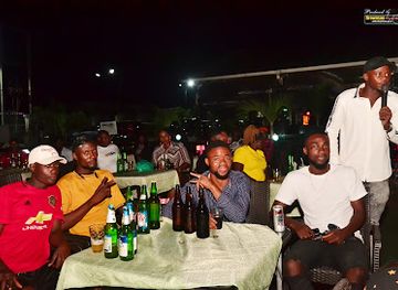 nigeria/owerri/nightclub/cubana-lounge