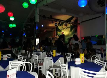brazil/salvador/pelourinho/nightclub/casa-de-show-lugar-comum
