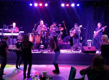 nevada/laughlin/nightclub/splash-bar