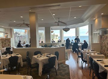 michigan/mackinac-island/nightclub/1852-grill-room