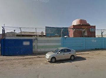 israel/beersheba/nightclub/roy