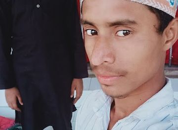 saudi-arabia/medina/nightclub/albarha-wwk