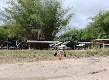 trinidad-and-tobago/sangre-grande/nightclub/soiree-bar-and-lounge