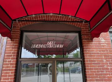 new-hampshire/lakes-region/nightclub/the-dry-dock