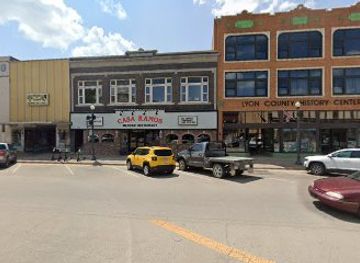 kansas/emporia/nightclub/flashy-lounge