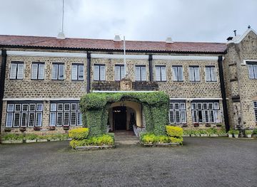 sri-lanka/horton-plains-national-park/nightclub/the-hill-club