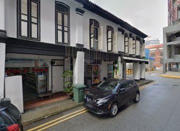 singapore/singapore/little-india/nightclub/sangeethaa-gold-indian-night-club