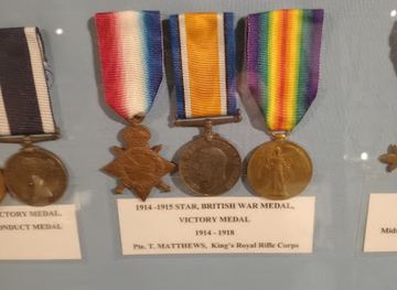 united-kingdom/leeds/chapel-allerton/nightclub/the-space