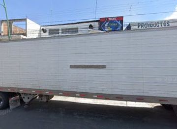 mexico/chiapas/tuxtla-gutierrez/nightclub/grillos-discotheque