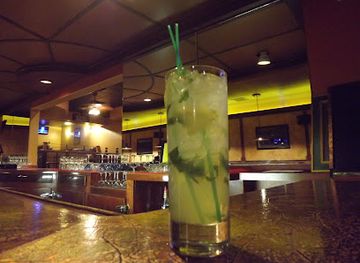 montana/butte/nightclub/acoma-lounge-bar