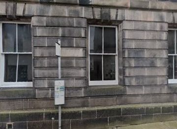 united-kingdom/morayshire/bar/the-elgin-club