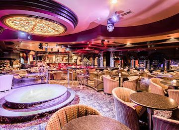 arizona/tempe/nightclub/christie-s-cabaret-tempe