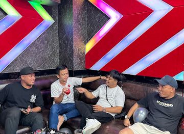 indonesia/north-kalimantan/nightclub/icon-indonesia