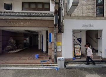 japan/shikoku-island/nightclub/kurabu-junko