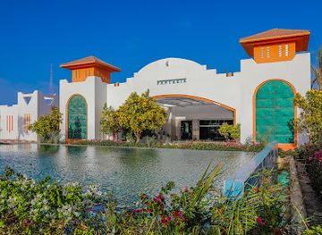 egypt/marsa-alam/nightclub/fantazia-resort-marsa-alam