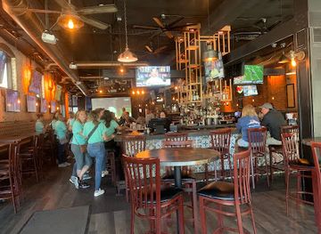 Wileys Bar