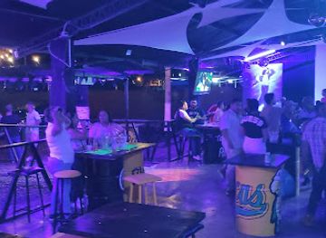 panama/volcan/nightclub/pachanga-disco-bar