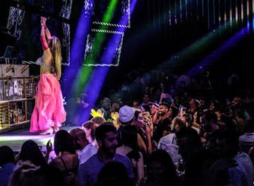 lebanon/south-lebanon/nightclub/bold-rooftop