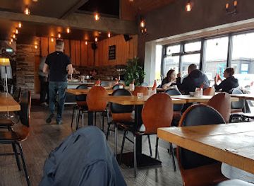 iceland/westman-islands/nightclub/tanginn