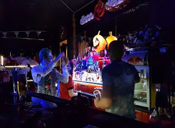 czechia/krkonose-national-park/nightclub/disco-deprese