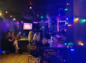 sweden/gothenburg/majorna/nightclub/henriksberg