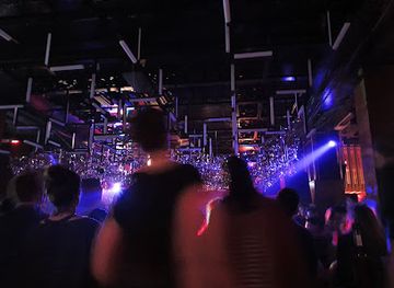 switzerland/basel/grossbasel/nightclub/das-viertel