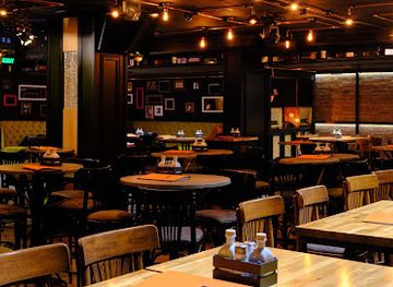 bulgaria/pleven/nightclub/dumfies-live-pub