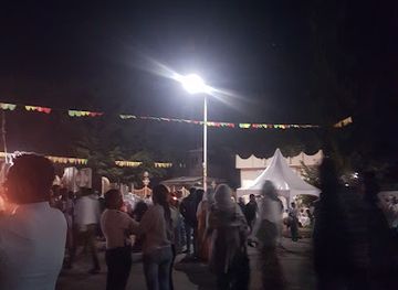 ethiopia/lake-langano/nightclub/enjori-lounge