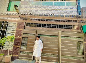 pakistan/lahore/johar-town/nightclub/the-hum-lounge