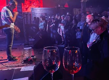 germany/spreewald/nightclub/bunter-bahnhof