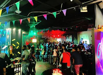 malaysia/johor-bahru/nusajaya/nightclub/mix-club-jb