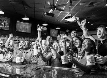 maryland/salisbury/nightclub/the-greene-turtle-sports-bar-grille